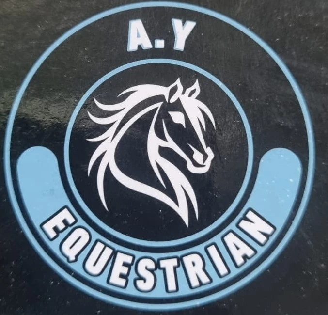 A.Y EQUESTRIAN