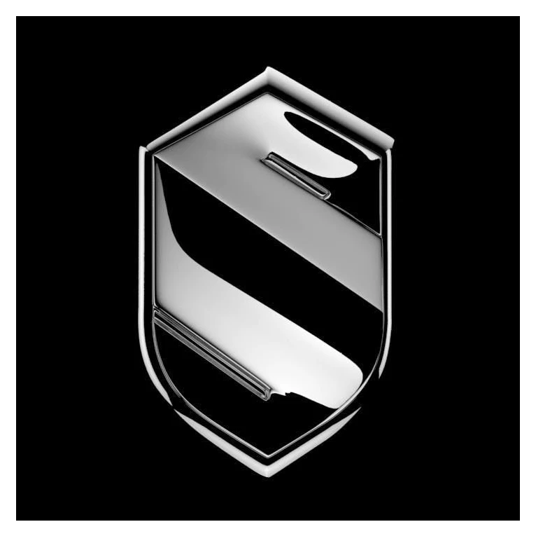 SAMSHIELD