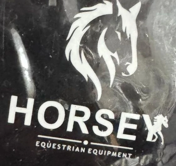 Horsey