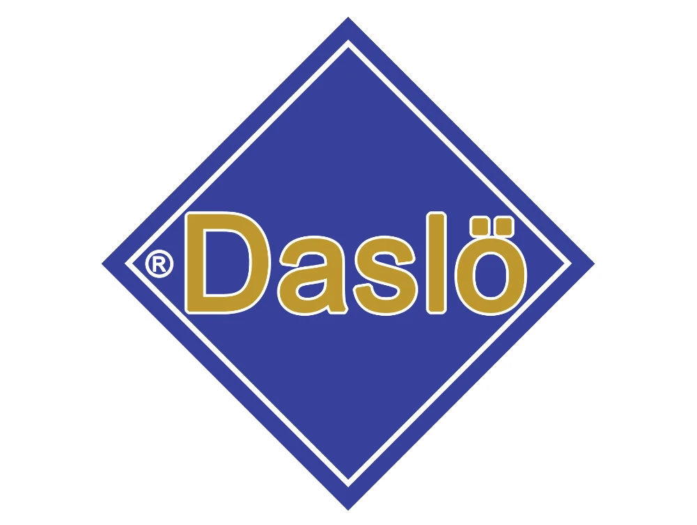 Daslo