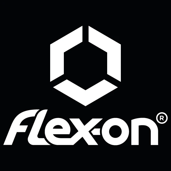 flex-on/holylands