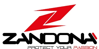 ZANDONA