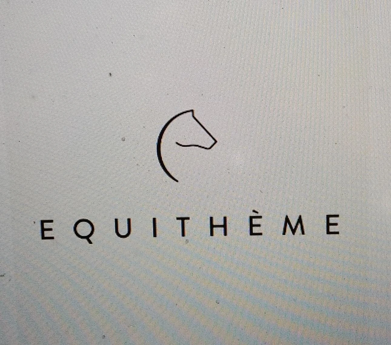 EQUITHEME