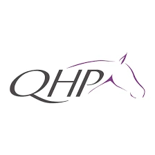 QHP